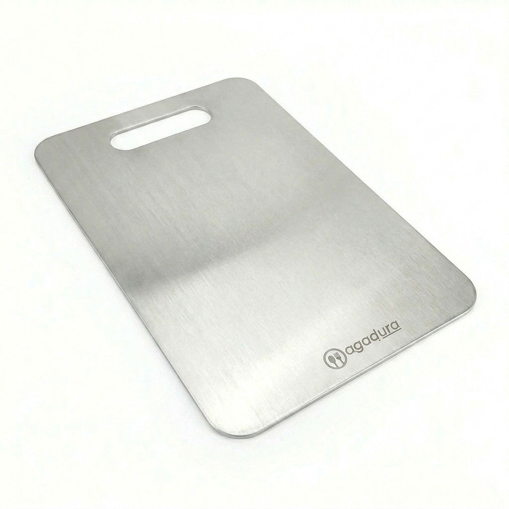 8x1 default.jpg__PID:51dd92ac-5bc2-4471-8c65-7e083b4502b1