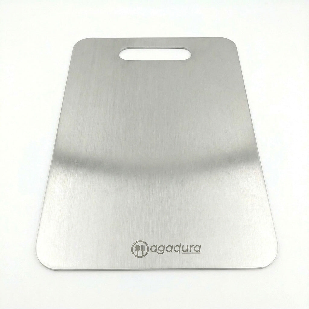 9x1 default.jpg__PID:dd92ac5b-c274-418c-a57e-083b4502b165